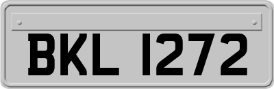 BKL1272
