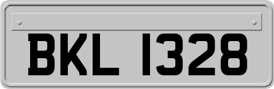 BKL1328