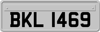 BKL1469