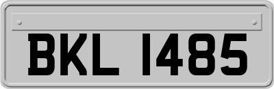 BKL1485