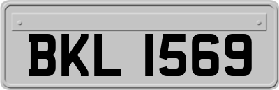 BKL1569