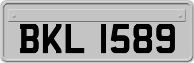BKL1589