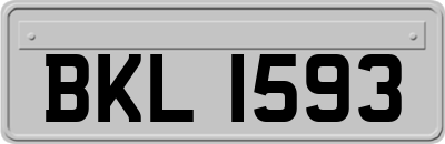 BKL1593