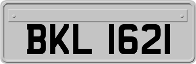 BKL1621