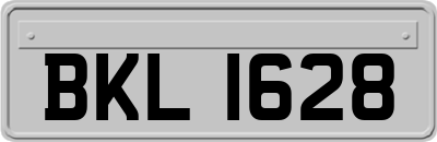BKL1628