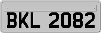 BKL2082
