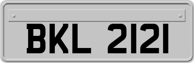 BKL2121