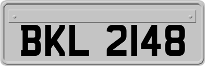 BKL2148