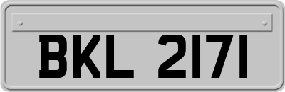 BKL2171