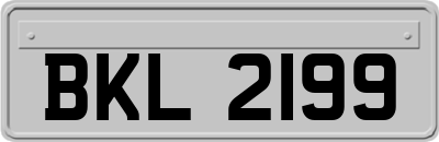 BKL2199