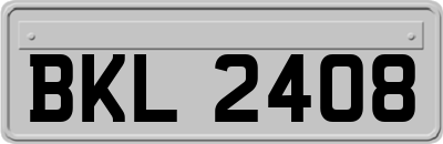 BKL2408