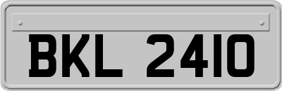 BKL2410