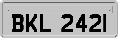 BKL2421