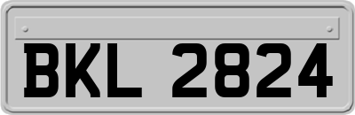 BKL2824