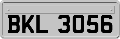 BKL3056