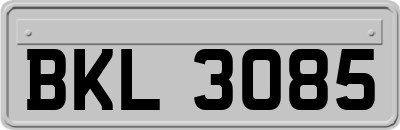 BKL3085