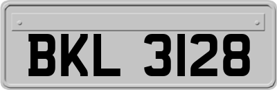 BKL3128