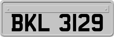 BKL3129