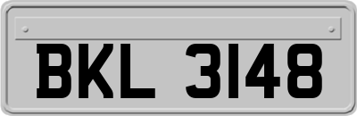 BKL3148
