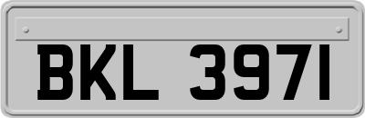 BKL3971