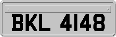 BKL4148