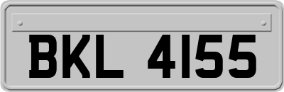 BKL4155
