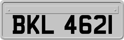 BKL4621