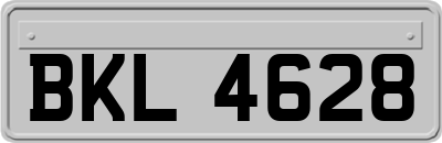 BKL4628