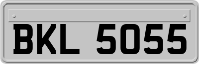 BKL5055