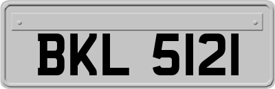 BKL5121