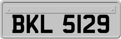 BKL5129