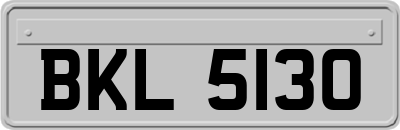 BKL5130