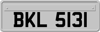 BKL5131