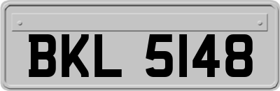 BKL5148