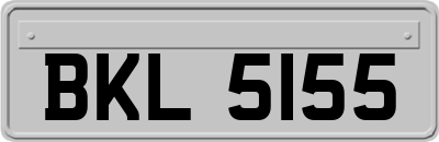 BKL5155