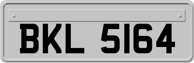 BKL5164