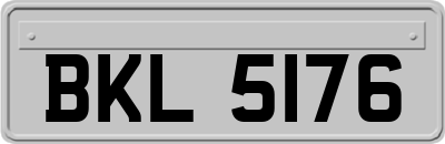BKL5176