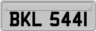 BKL5441