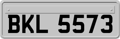 BKL5573