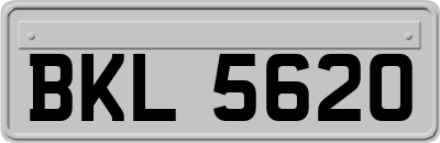BKL5620