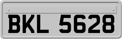 BKL5628