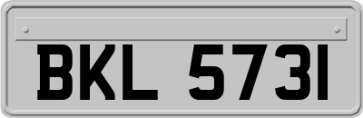 BKL5731