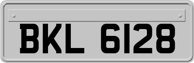 BKL6128