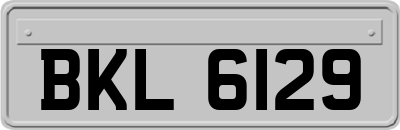 BKL6129