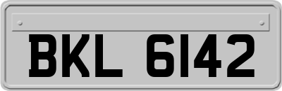 BKL6142