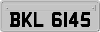 BKL6145