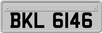 BKL6146