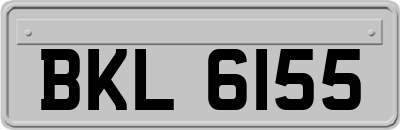 BKL6155