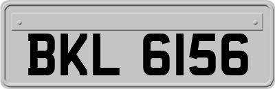 BKL6156