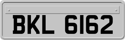 BKL6162